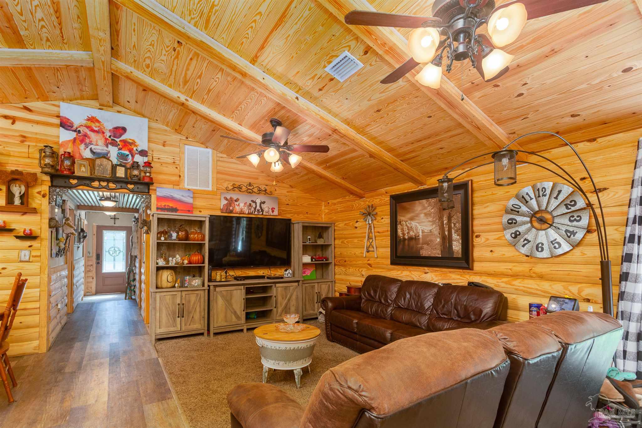 8271 Beulah Road Pensacola, FL 32526 - Photo 3 of 36 Gallery Image 3