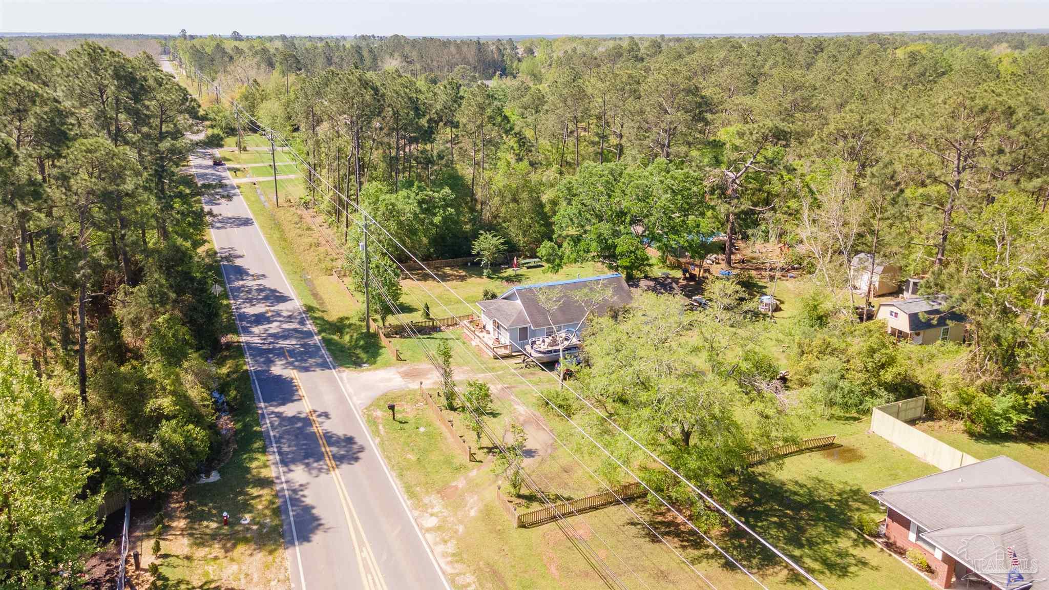 8271 Beulah Road Pensacola, FL 32526 - Photo 32 of 36 Gallery Image 32