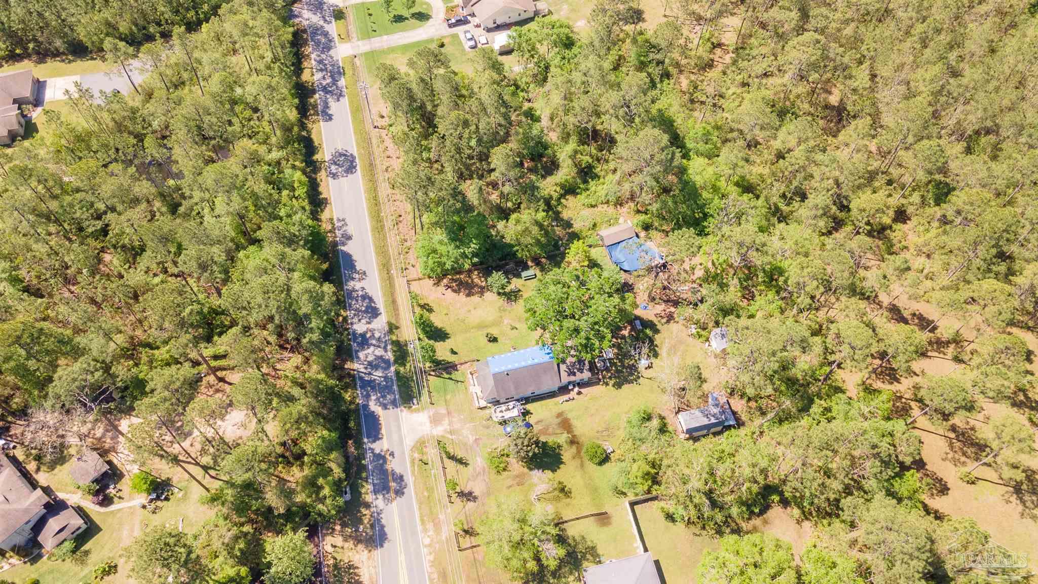 8271 Beulah Road Pensacola, FL 32526 - Photo 33 of 36 Gallery Image 33