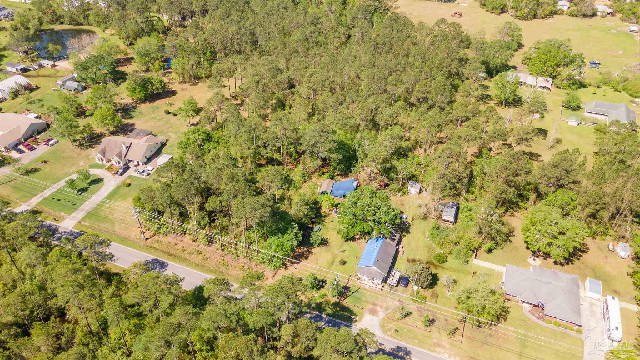 8271 Beulah Road Pensacola, FL 32526 - Photo 34 of 36 Gallery Image 34