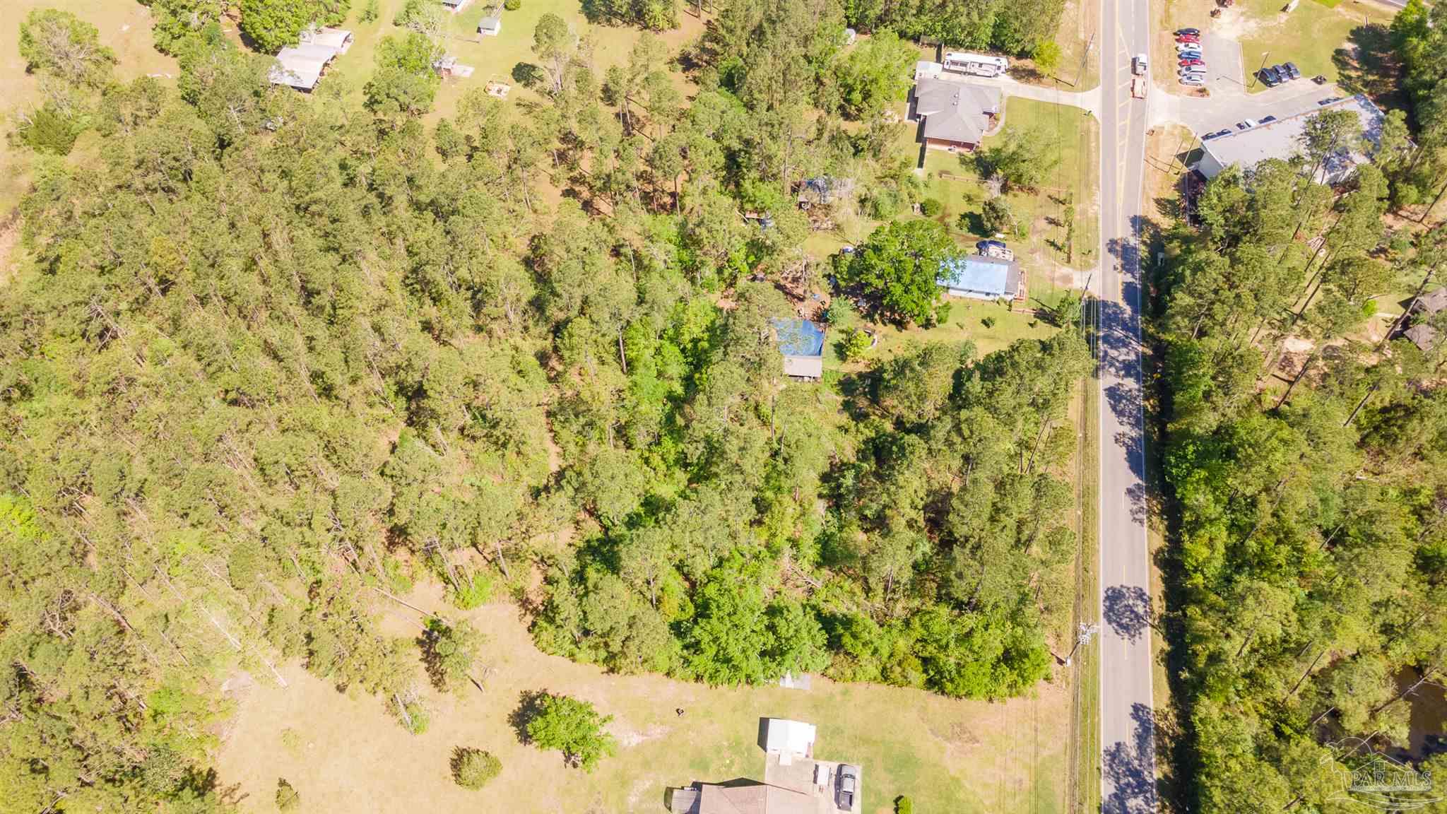 8271 Beulah Road Pensacola, FL 32526 - Photo 35 of 36 Gallery Image 35