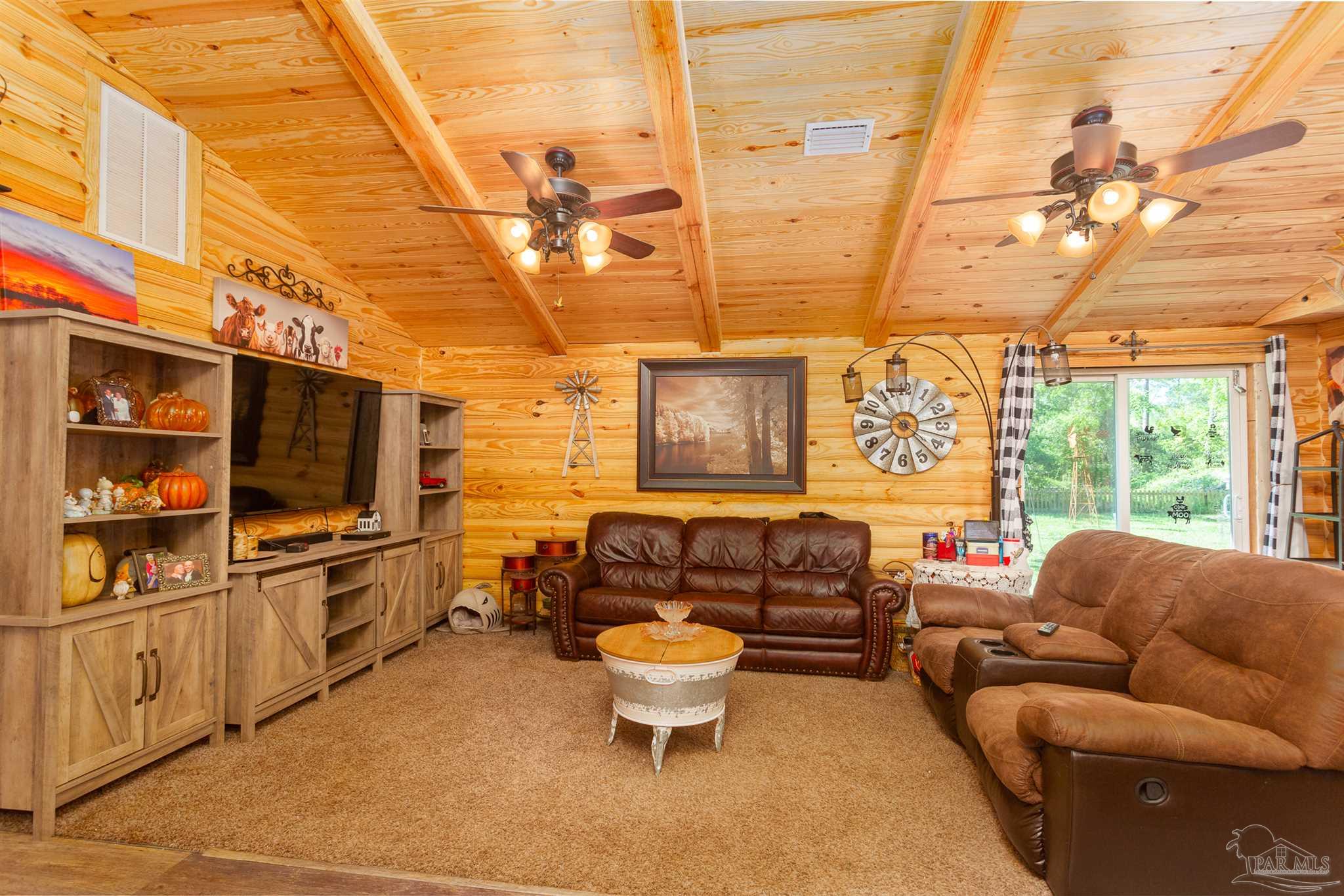 8271 Beulah Road Pensacola, FL 32526 - Photo 6 of 36 Gallery Image 6