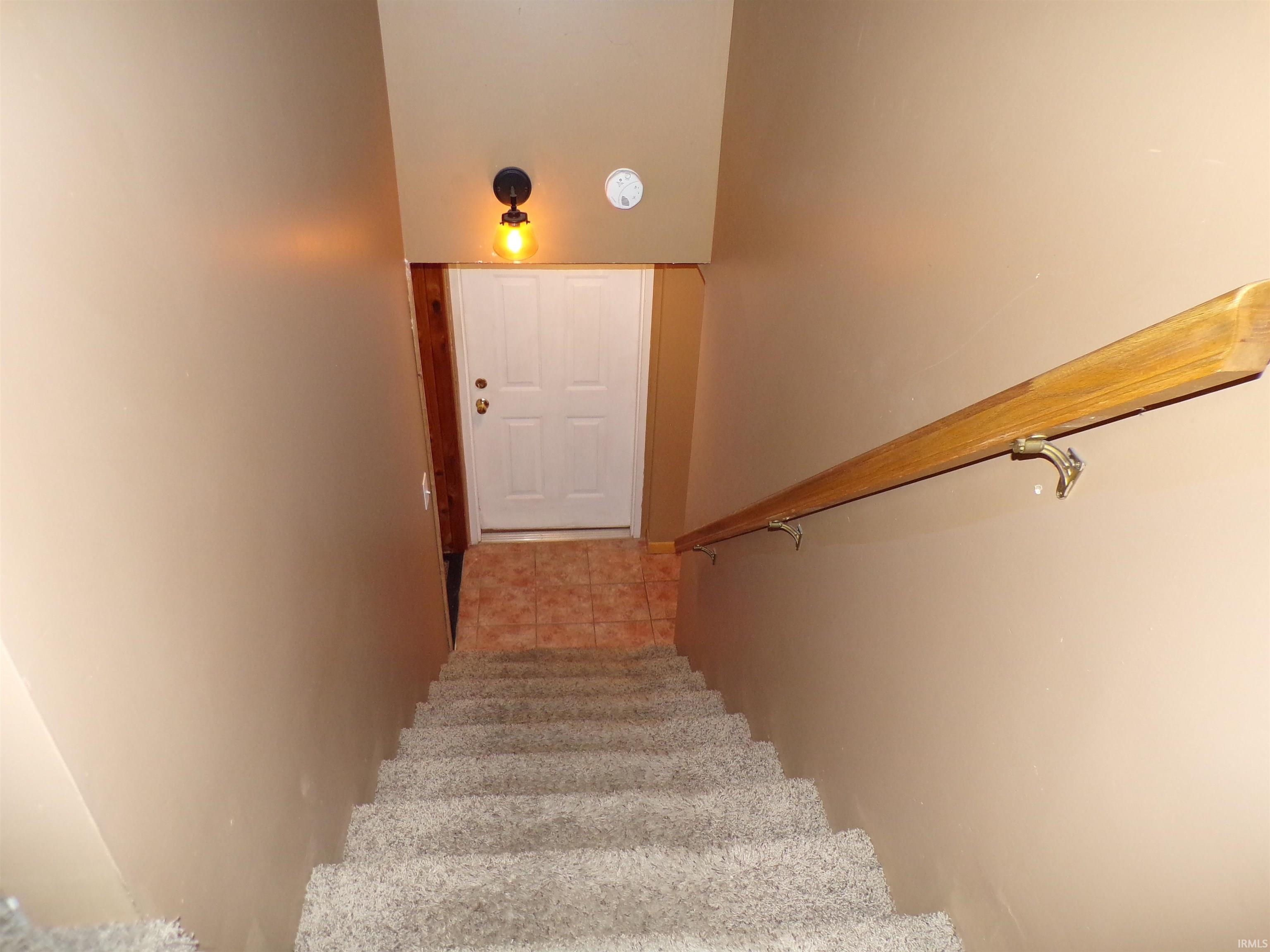 4801 Hartman Road Fort Wayne, IN 46807 - Photo 39 of 49 Gallery Image 39