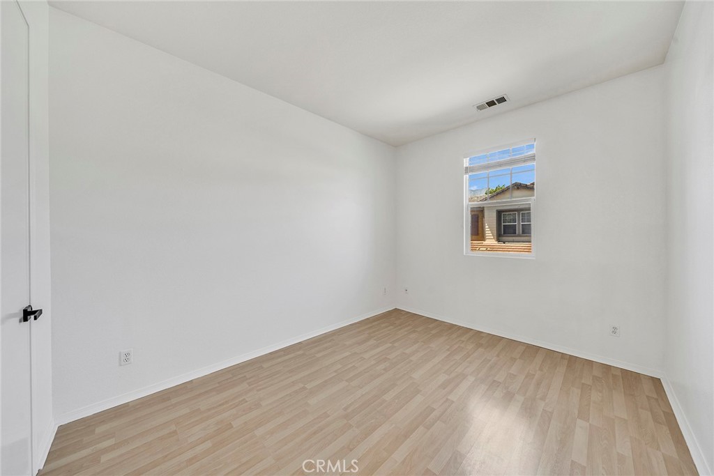 7161 East Avenue, Unit 99 Rancho Cucamonga, CA 91739 - Photo 20 of 27