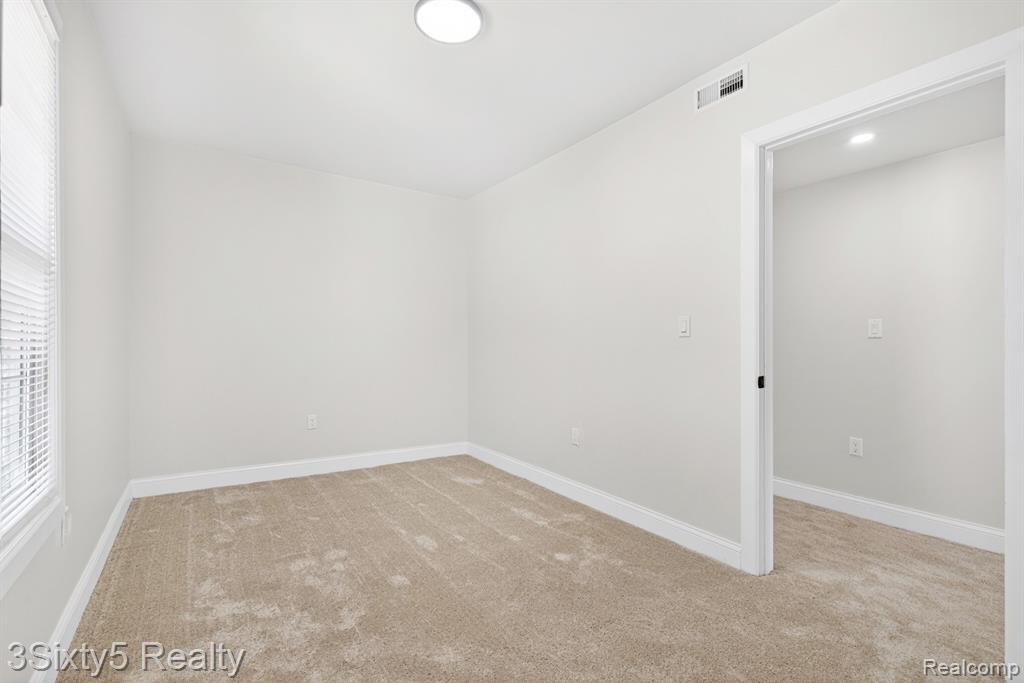 14 Myrtle Street River Rouge, MI 48218 - Photo 22 of 43