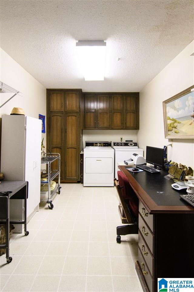 5708 Old Leeds Road Birmingham, AL 35210 - Photo 34 of 41