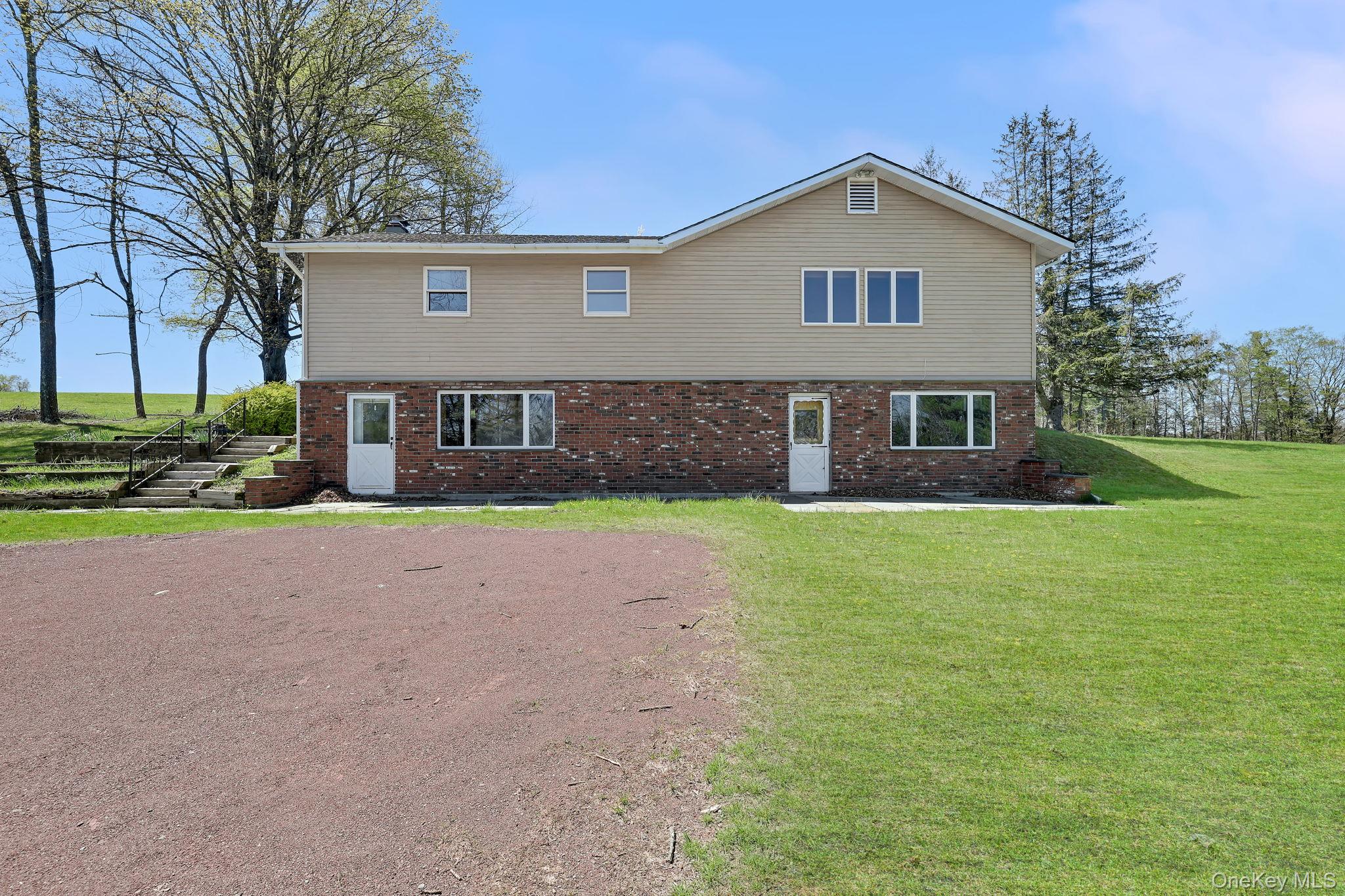 208 Shortcut Road Cochecton, NY 12726 - Photo 8 of 49 Gallery Image 8