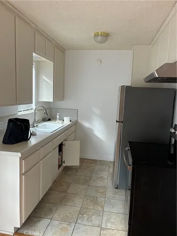 $1,800 | 1525 2nd Street, Unit 6, Long Beach, CA 90802