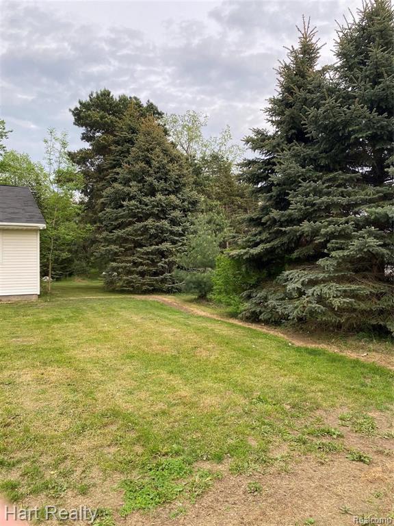 825 North Church Road Carsonville, MI 48419 - Photo 9 of 29