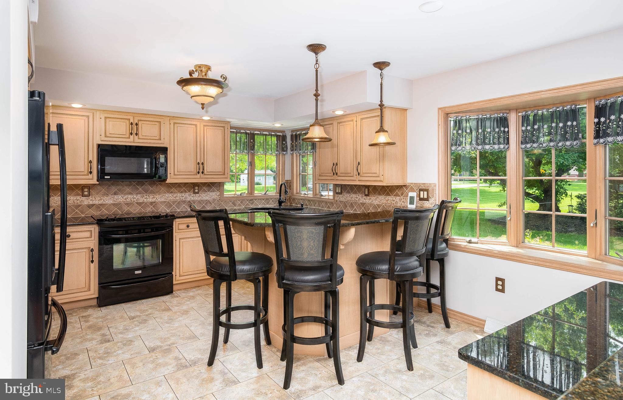 169 Orchard Road Reading, PA 19605 - Photo 6 of 29 Gallery Image 6