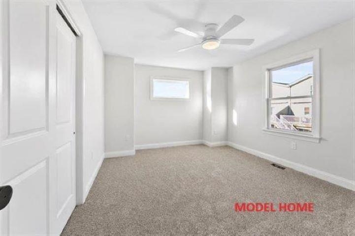 210 39th Street, Unit WEST Sea Isle City, NJ 08243 - Photo 12 of 18