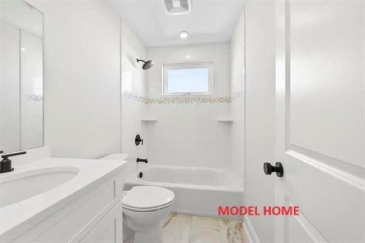 210 39th Street, Unit WEST Sea Isle City, NJ 08243 - Photo 15 of 18