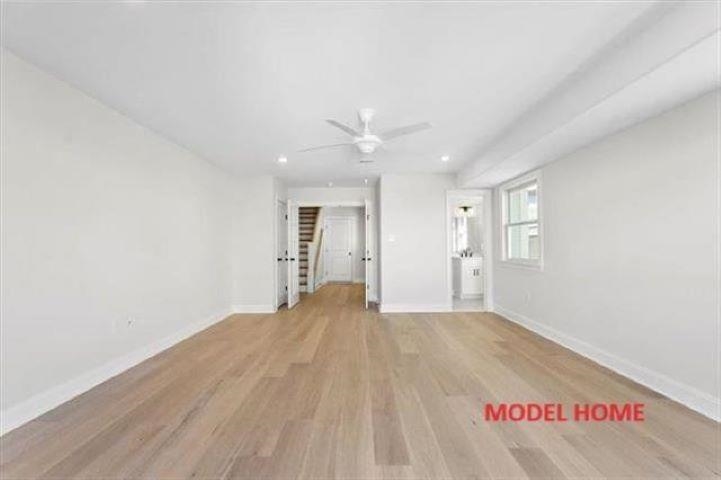 210 39th Street, Unit WEST Sea Isle City, NJ 08243 - Photo 16 of 18