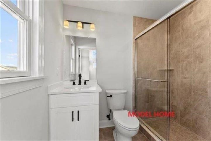 210 39th Street, Unit WEST Sea Isle City, NJ 08243 - Photo 17 of 18