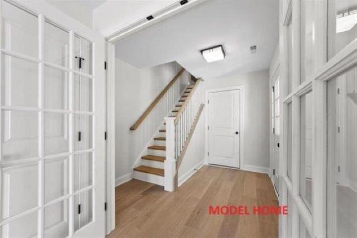 210 39th Street, Unit WEST Sea Isle City, NJ 08243 - Photo 18 of 18