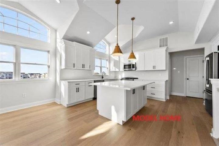 210 39th Street, Unit WEST Sea Isle City, NJ 08243 - Photo 3 of 18