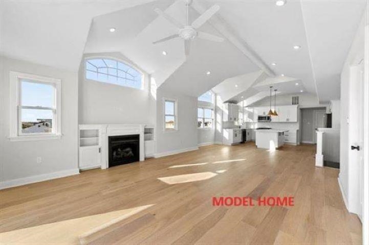 210 39th Street, Unit WEST Sea Isle City, NJ 08243 - Photo 5 of 18