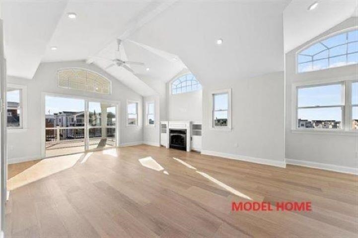 210 39th Street, Unit WEST Sea Isle City, NJ 08243 - Photo 6 of 18