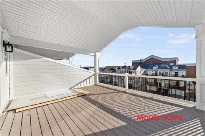 210 39th Street, Unit WEST Sea Isle City, NJ 08243 - Photo 7 of 18