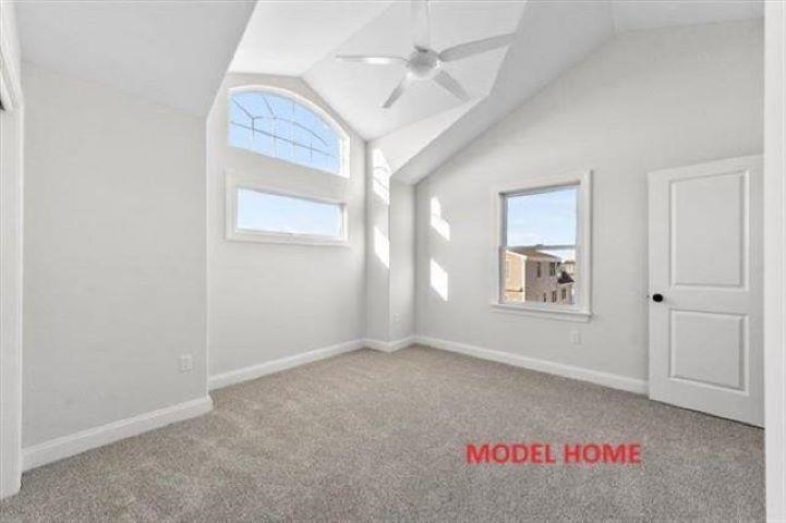 210 39th Street, Unit WEST Sea Isle City, NJ 08243 - Photo 8 of 18