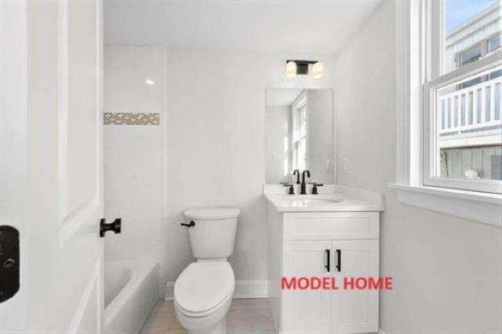 210 39th Street, Unit WEST Sea Isle City, NJ 08243 - Photo 9 of 18