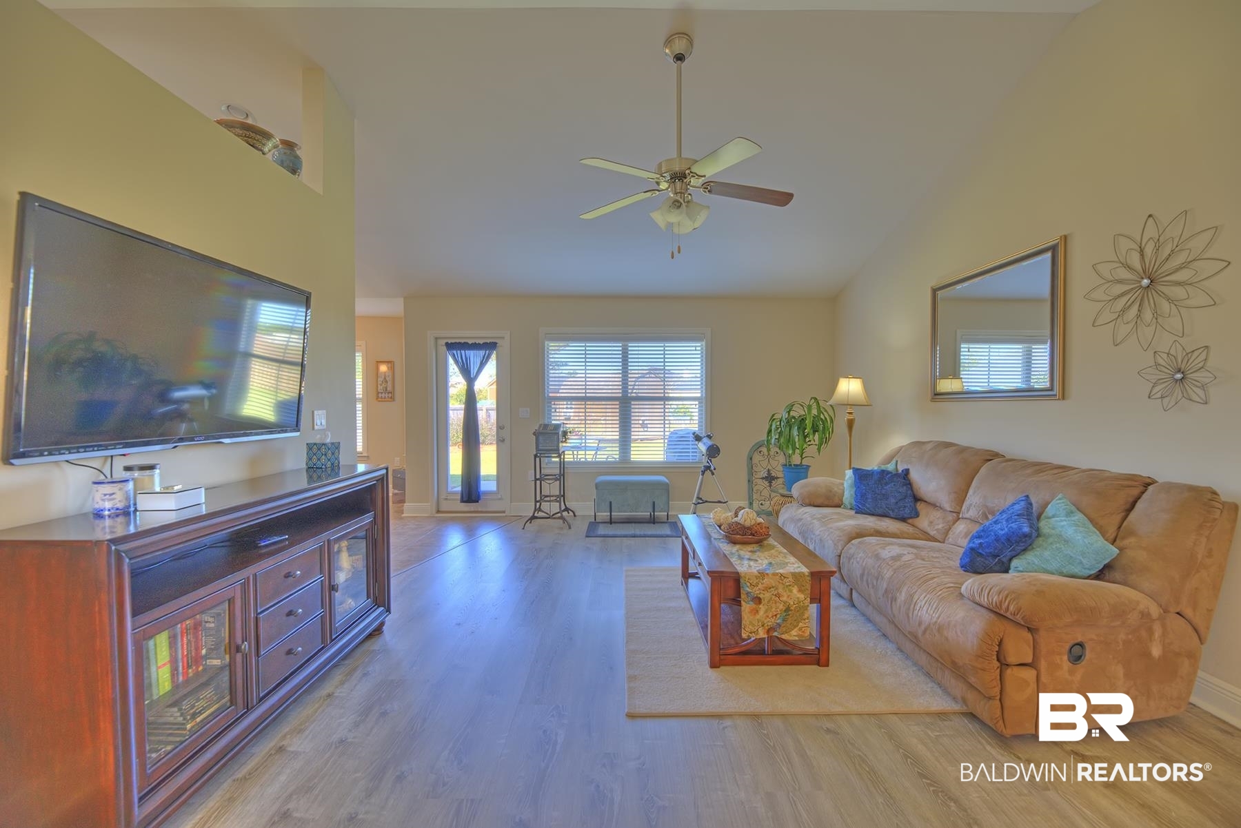 652 Fulton Loop Foley, AL 36535 - Photo 9 of 49