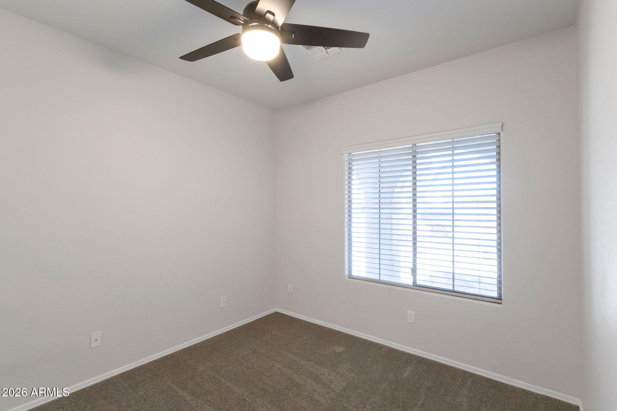 7525 West Springfield Way Florence, AZ 85132 - Photo 14 of 31 11-web-or-mls-QP-9371