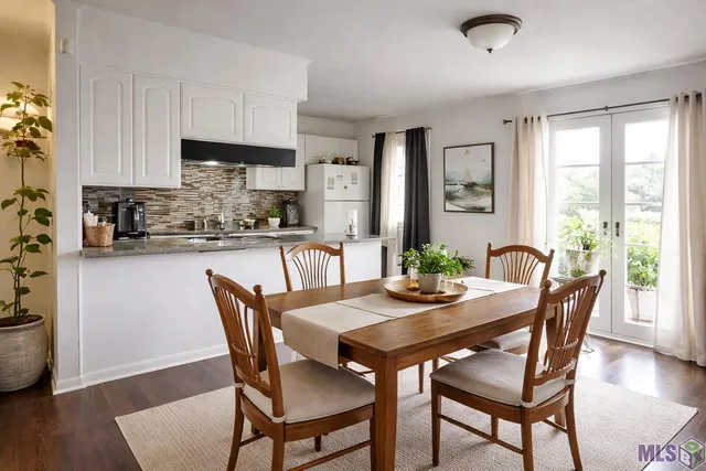 $165,900 | 2618 77th Avenue, Baton Rouge, LA 70807