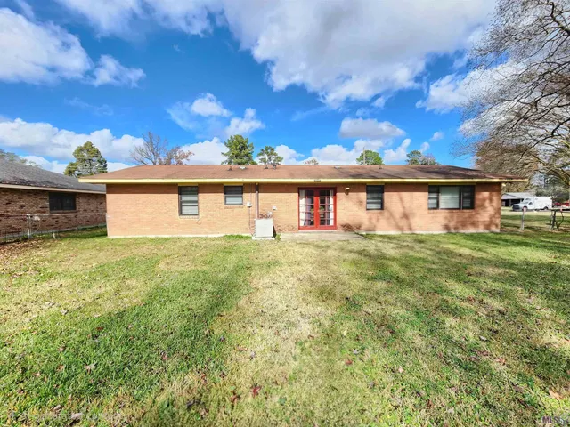 $165,900 | 2618 77th Avenue, Baton Rouge, LA 70807