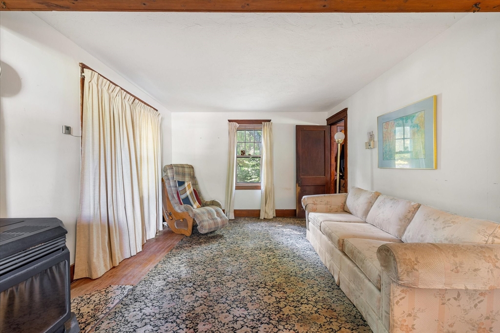 3 Barre Paxton Road Rutland, MA 01543 - Photo 17 of 35