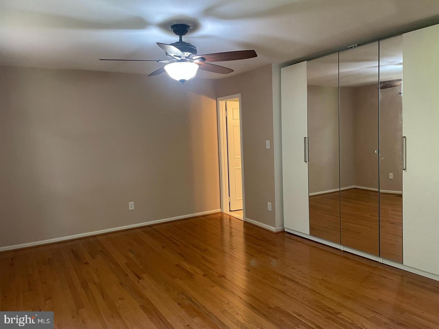 6223 Rathlin Drive Springfield, VA 22152 - Photo 15 of 32 Primary BR