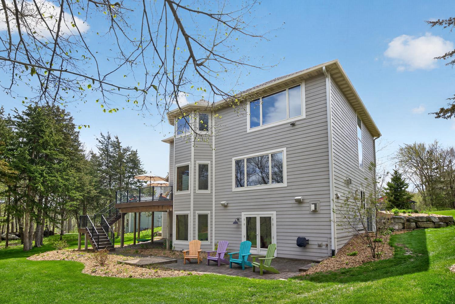 955 Cedar Point Lane Southeast Oronoco, MN 55960 - Photo 53 of 78