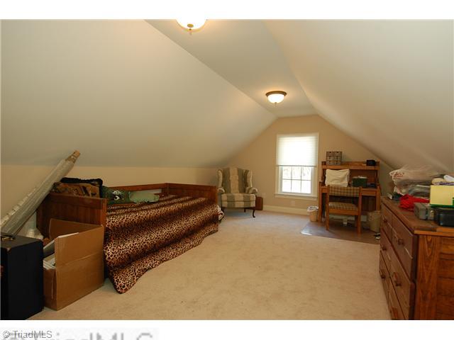 912 Williams Road Lewisville, NC 27023 - Photo 10 of 15 Bonus.