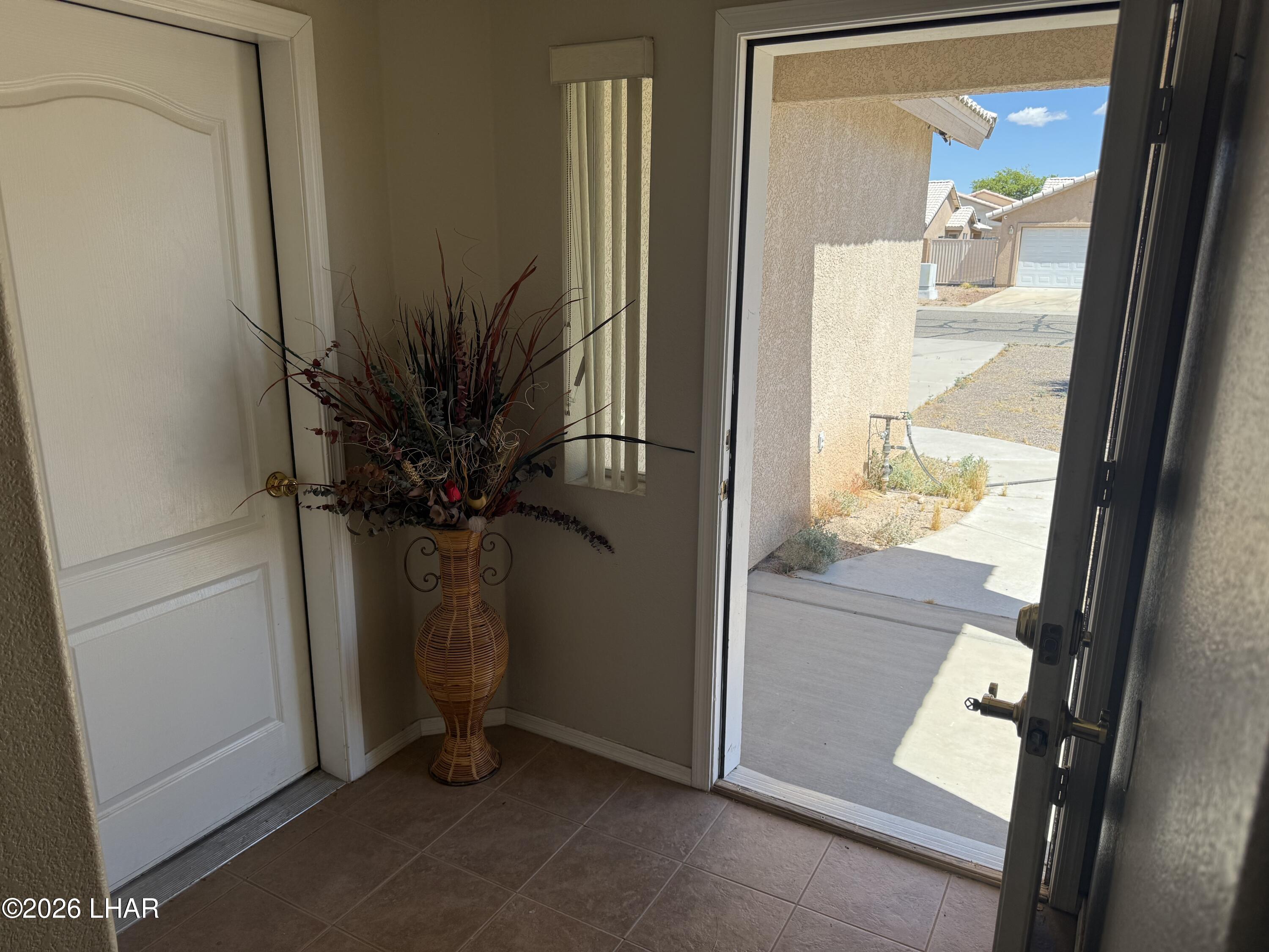 4897 South Rinaldi Drive Fort Mohave, AZ 86426 - Photo 2 of 22