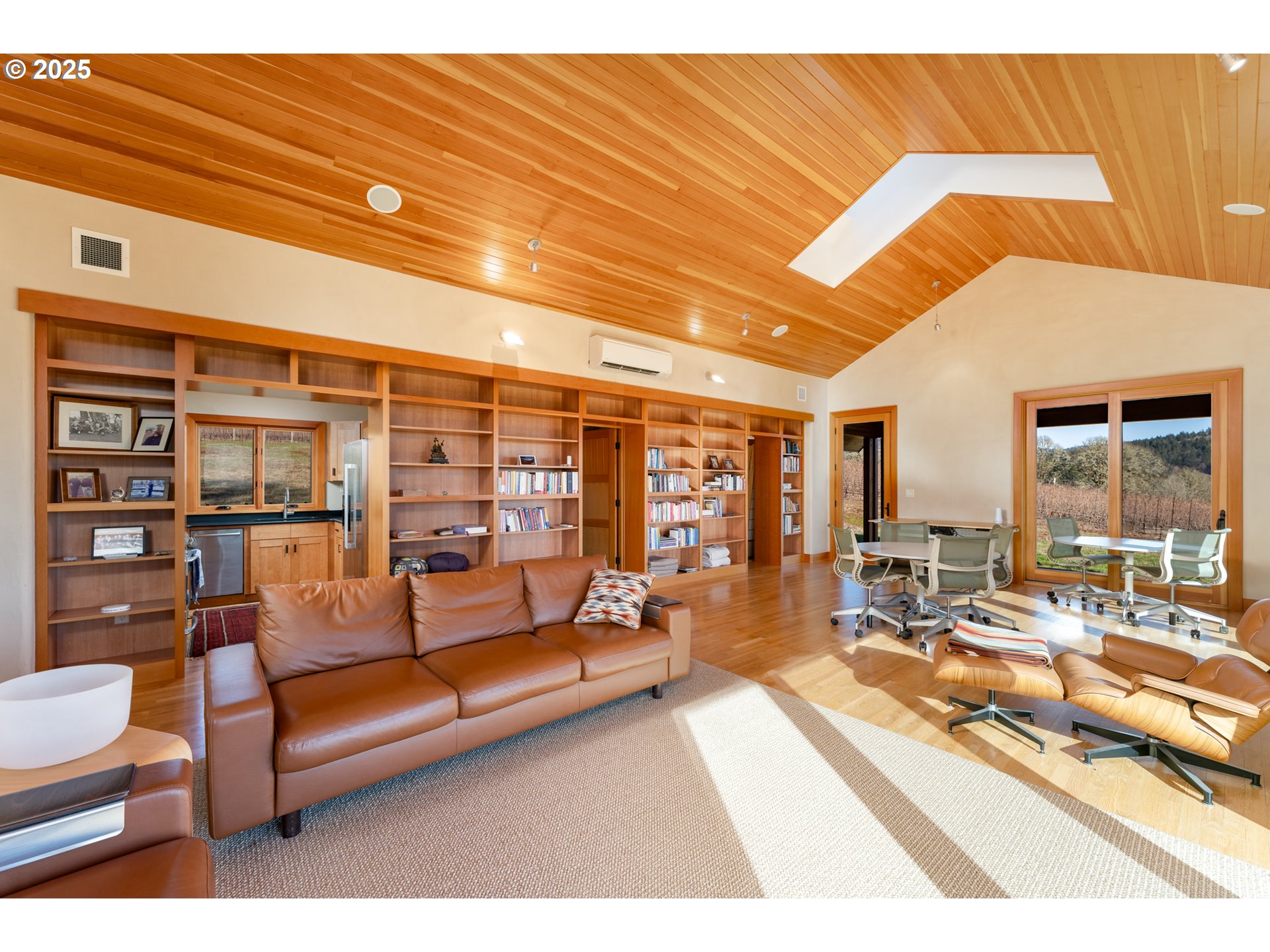25401 Northwest Dodson Road Yamhill, OR 97148 - Photo 9 of 39 Gallery Image 9