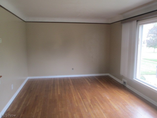 20636 Donnybrook Road Maple Heights, OH 44137 - Photo 3 of 14 Gallery Image 3