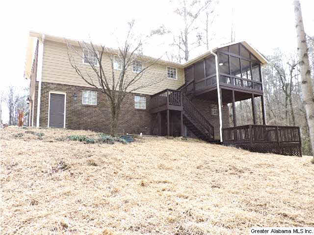 928 Rustic Drive Birmingham, AL 35214 - Photo 21 of 23
