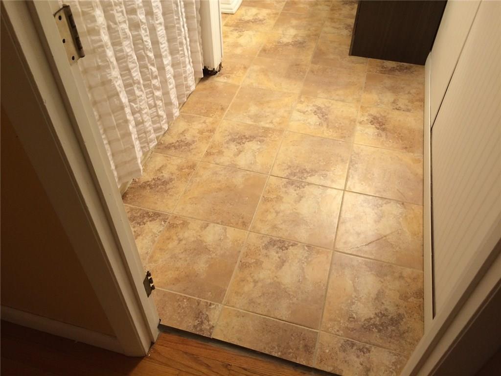126 Sawyer Road Scarborough, ME 04074 - Photo 14 of 18 Photo