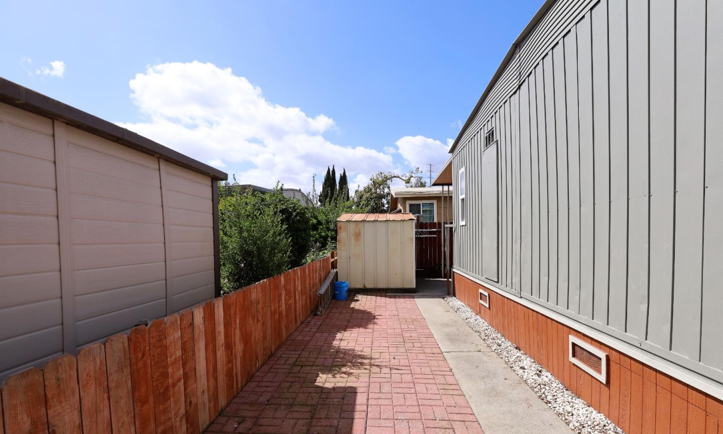2151 Oakland Road, Unit 119 San Jose, CA 95131 - Photo 13 of 15