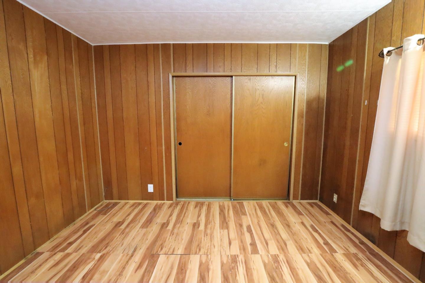 2151 Oakland Road, Unit 119 San Jose, CA 95131 - Photo 7 of 15 a view of a elevator