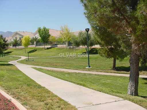 2001 Quartz Cliff Street, Unit 103 Las Vegas, NV 89117 - Photo 2 of 3 Other.