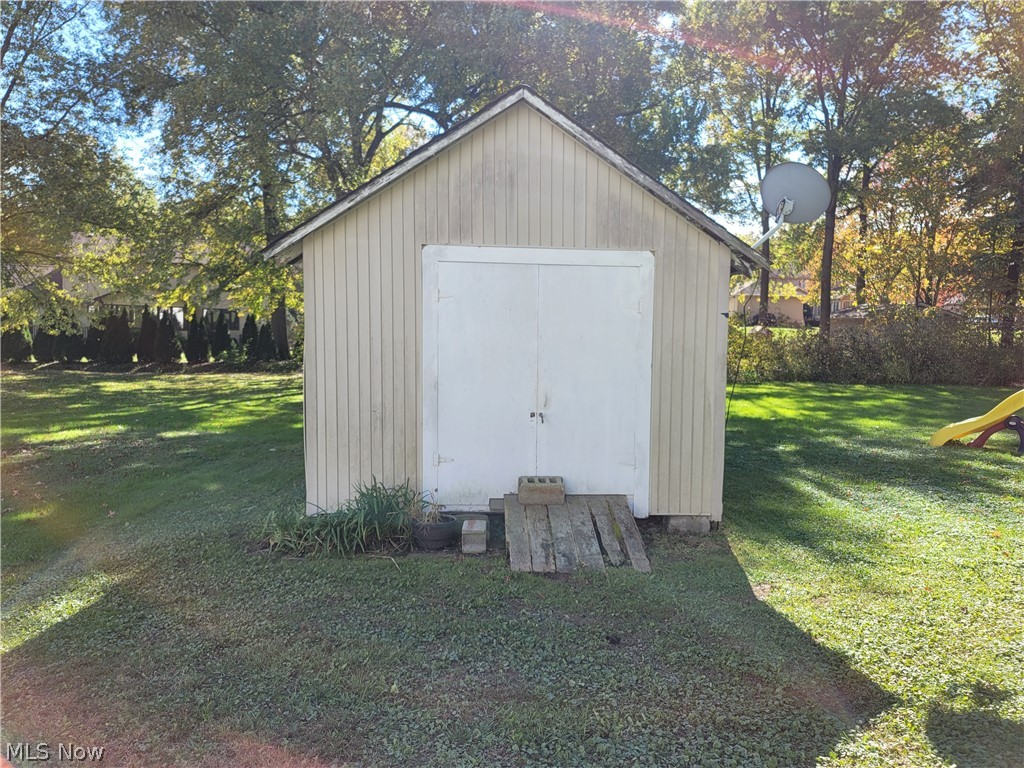 3661 Shields Road Canfield, OH 44406 - Photo 29 of 32 Gallery Image 29