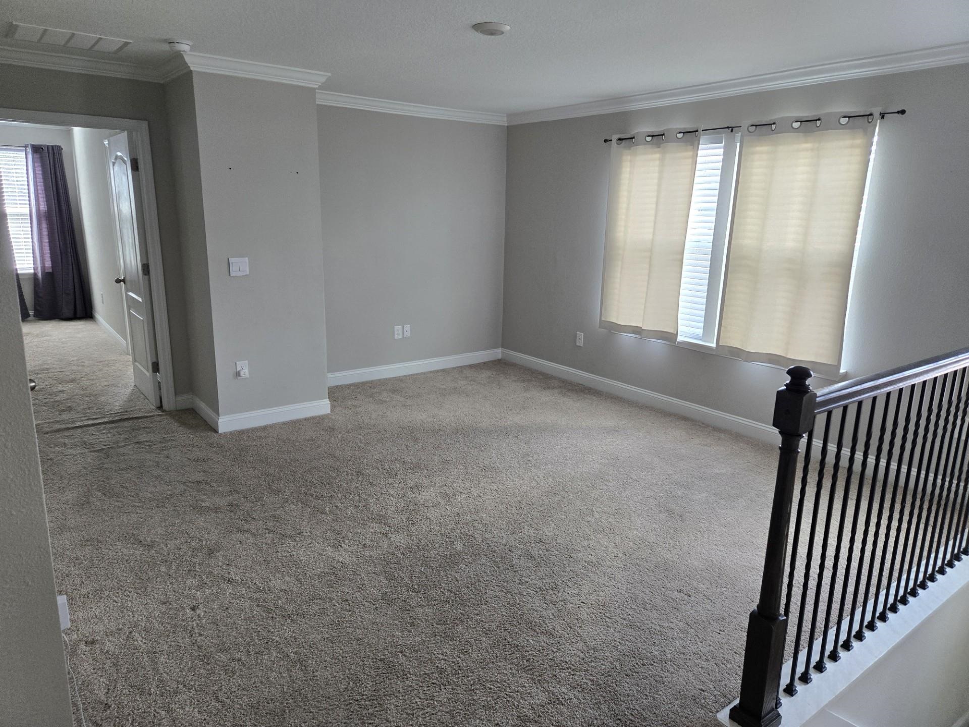 314 Thistleton Way Street St. Augustine, FL 32092 - Photo 17 of 19