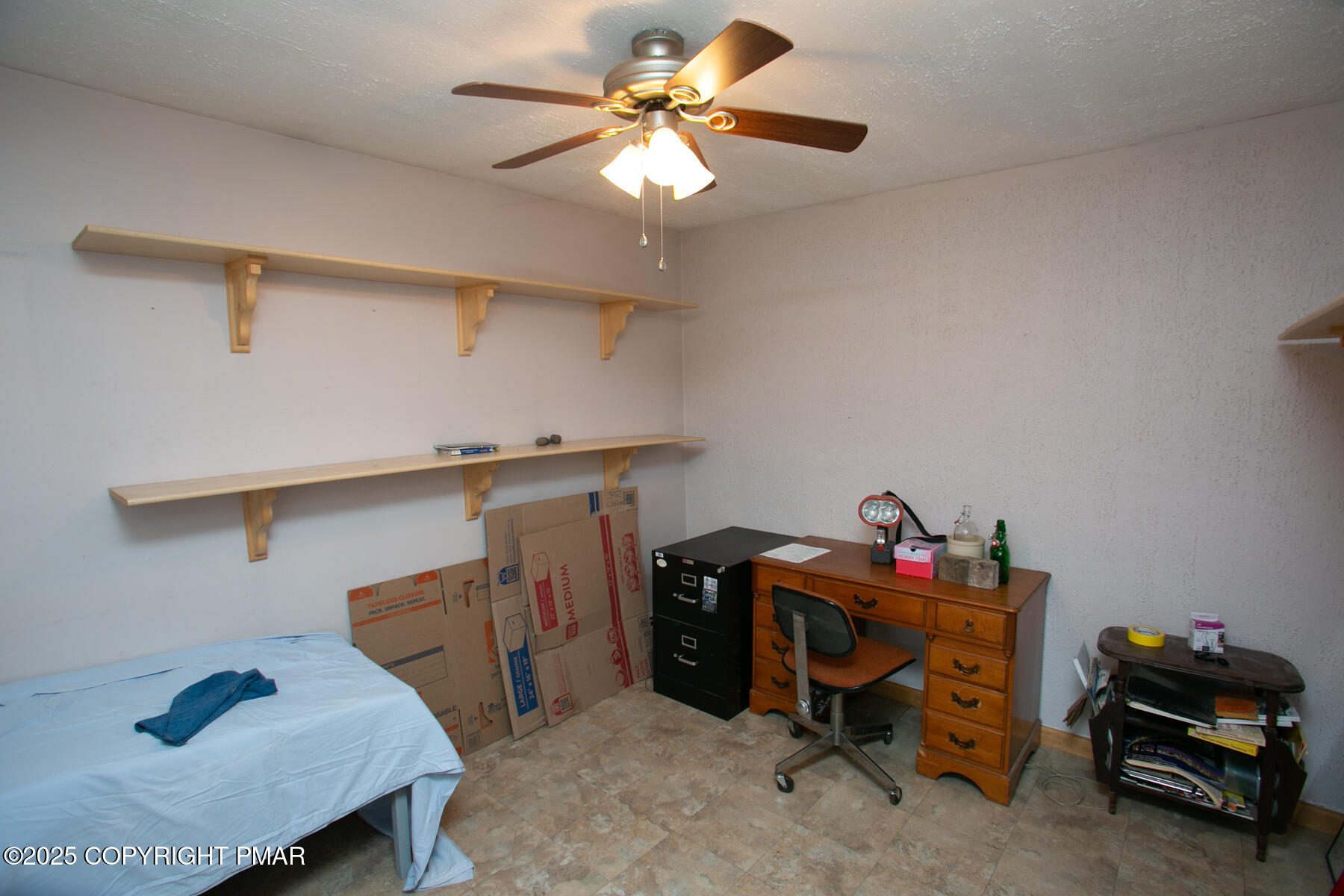 202 Norton Road Stroudsburg, PA 18360 - Photo 27 of 35 110625dc003a