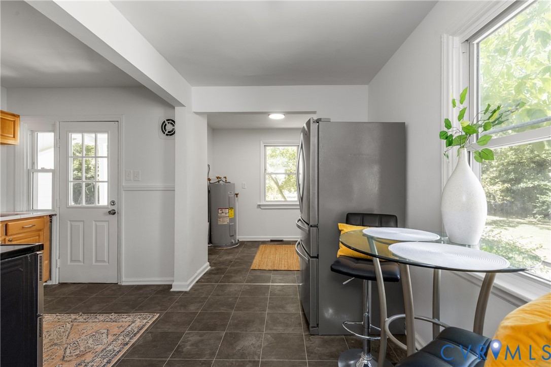 3406 Meadowbridge Road Richmond, VA 23222 - Photo 12 of 12