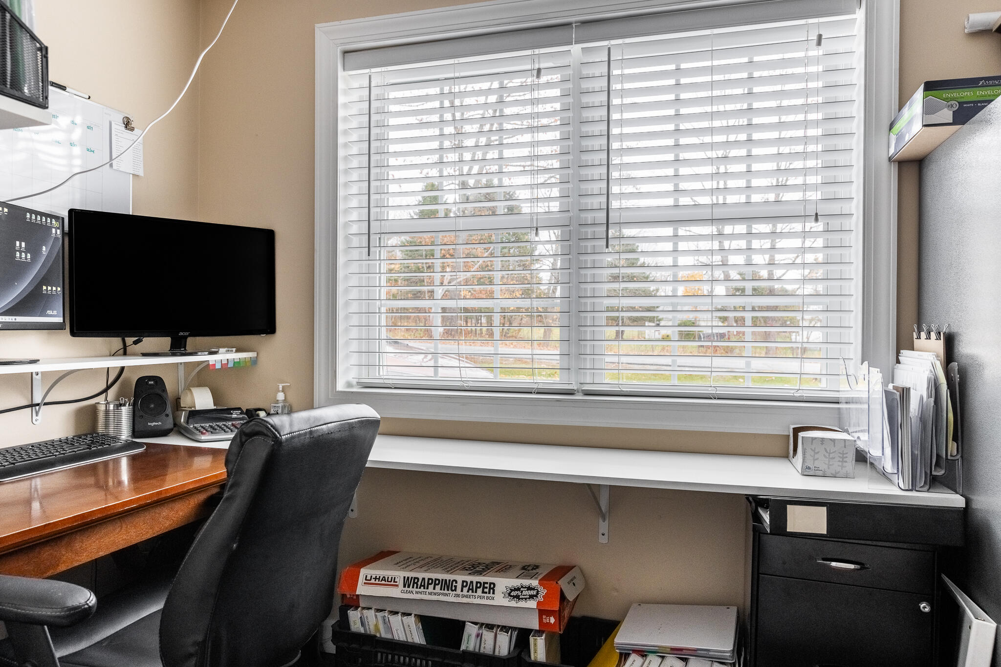 6 Merryman Road Glenburn, ME 04401 - Photo 21 of 52 Glenburn Interiors-21