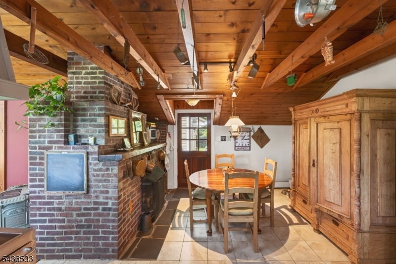 35 Woodledge Road Watchung, NJ 07069 - Photo 17 of 42