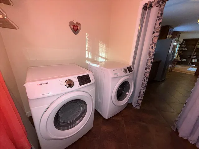 $2,200 | 7013 Meadowbrook Drive, Fort Worth, TX 76112