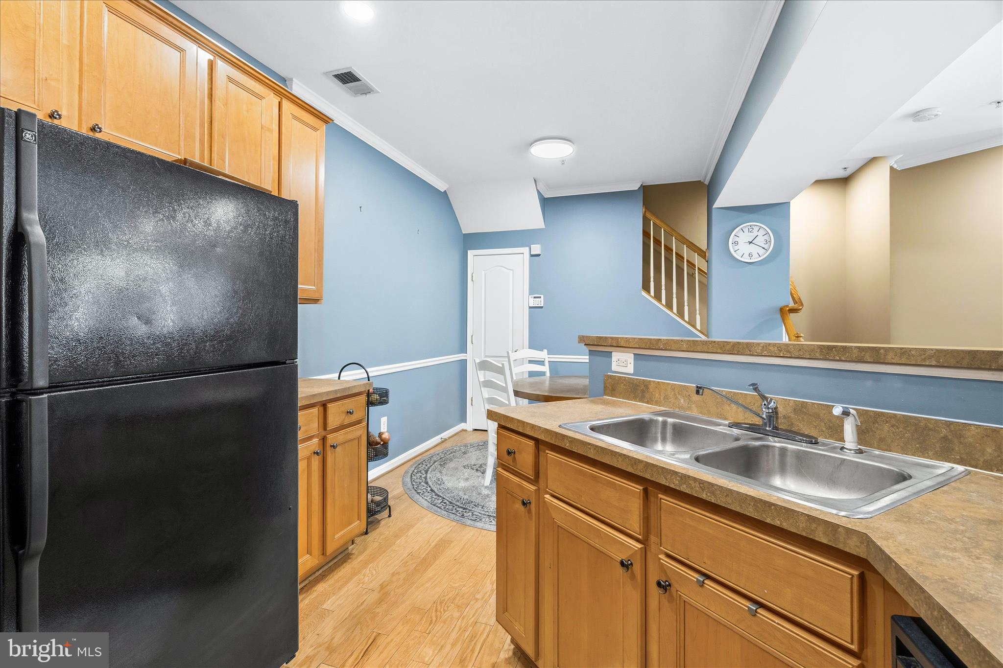 110 Featherstone Place Frederick, MD 21702 - Photo 13 of 33 110 Featherstone Pl-018