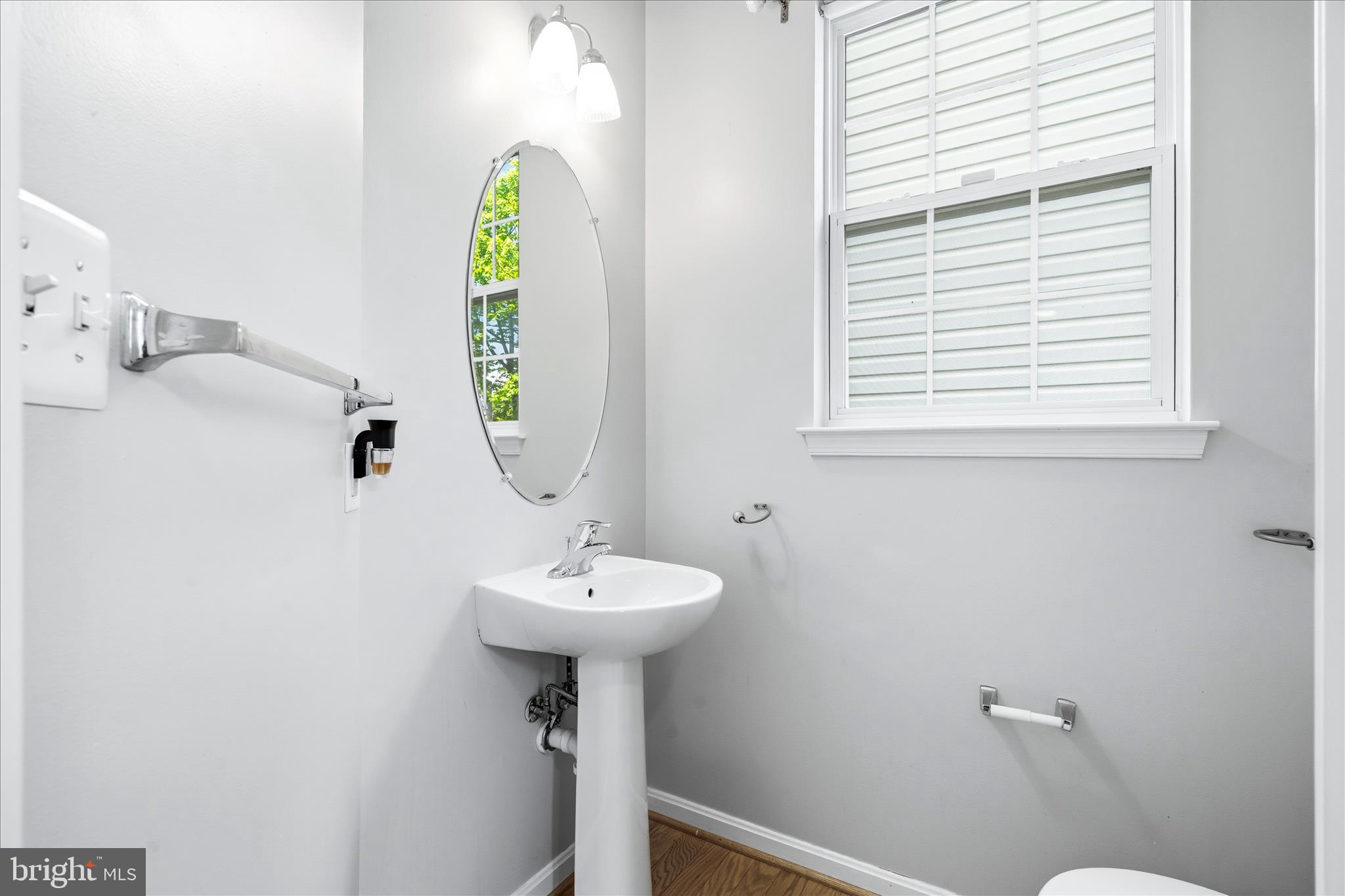 110 Featherstone Place Frederick, MD 21702 - Photo 16 of 33 110 Featherstone Pl-009